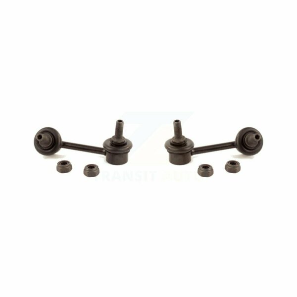 Top Quality Rear Suspension Link Kit For 2002-2006 Honda CR-V K72-100415